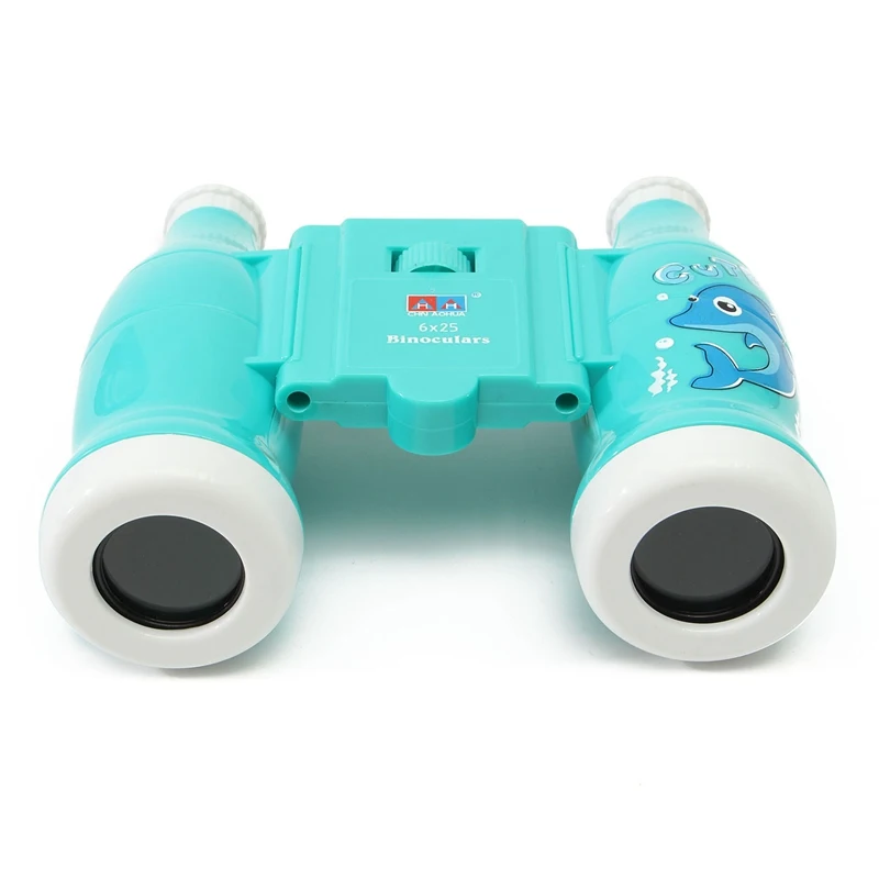 Brand-New-6-25-Coke-Bottle-Focusable-Telescope-Acrylic-Binoculars-Telescope-For-Childrens-Outdoor-Scientific-Exploration-3