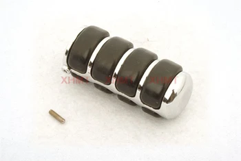 

Gear Shift Pedal Cover MT325-09