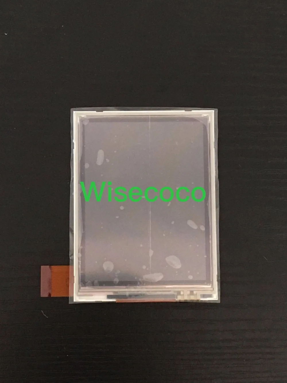

Original new 3.5" inch NL2432HC22-41B LCD screen for Intermec CN50 CN5X handheld barcode terminal Touch screen