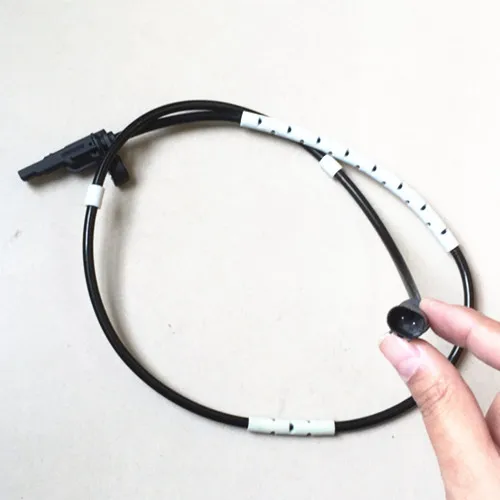 4pcs parts OE No 34526869322 34526791226 for BMW F30 F35 abs wheel speed sensor 34 52 6 791 226