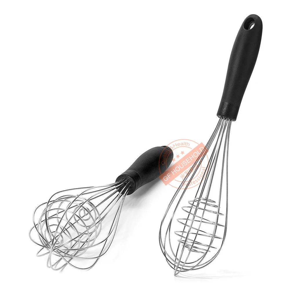 Kitchen Utensil Set - Silicone Cooking Utensils for Nonstick Cookware 8 Piece Kitchen Tool Handle Cooking Spoon Spatula Set Kitchen Utensil Set - Silicone Cooking Utensils for Nonstick Cookware 8 Piece Kitchen Tool Handle Cooking Spoon Spatula Set