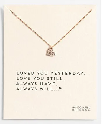 

Fashion Heart Love Pendant Necklace Clavicle Chains Statement Necklace Women Girl Holiday Beach Jewelry