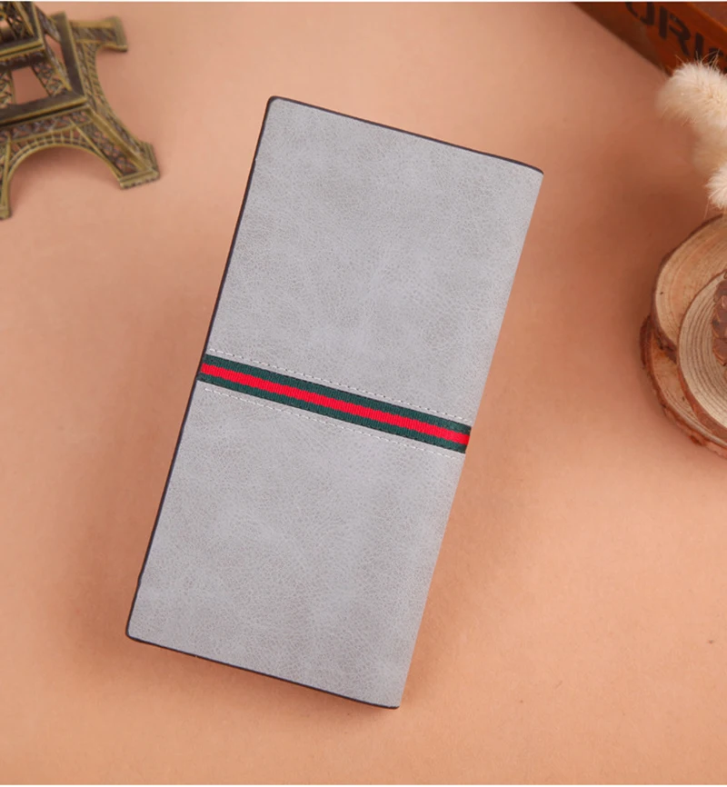 man wallet (9)