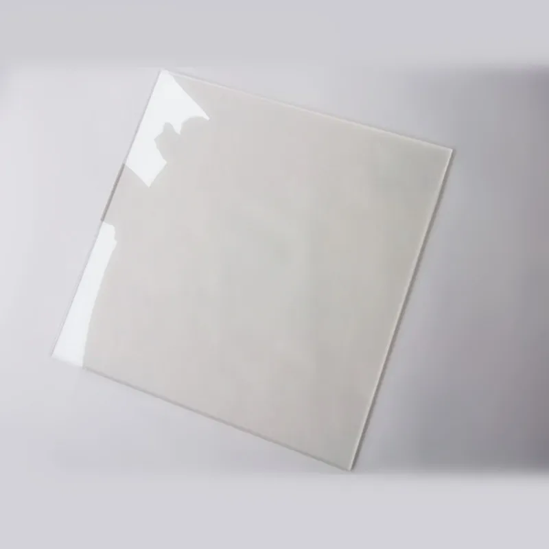 

Acrylic Clear Sheets 600x800x2mm PMMA Furniture Polystyrene Transparent Plastic Board Gift Card Cut Any Size