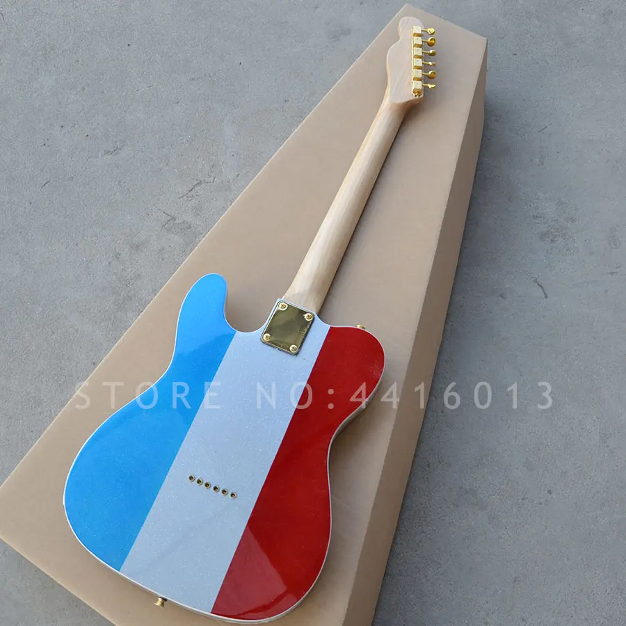 Tele-gutiar-0104