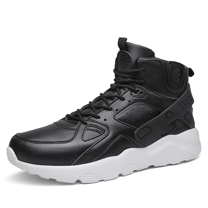 Baloncesto zapatos de Baloncesto de los hombres atléticos al aire libre de los hombres zapatillas de deporte Zapatos Hombre marca Baloncesto zapatos de Baloncesto de los hombres atléticos al aire libre de los hombres zapatillas de deporte Zapatos Hombre marca