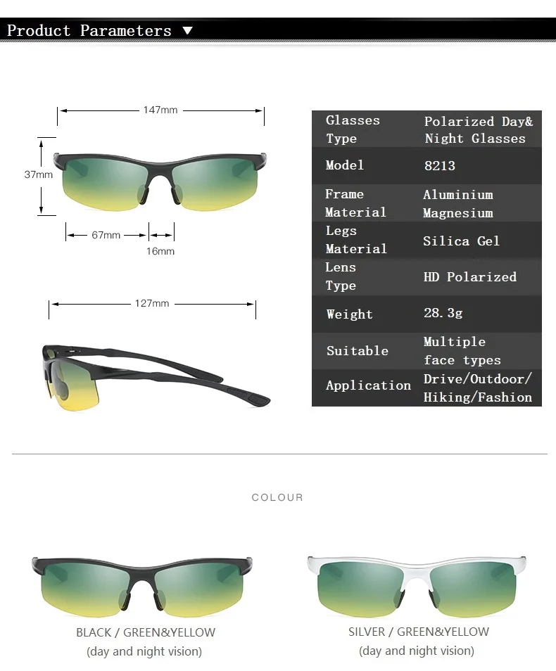 men sunglasses (7)