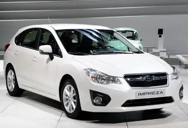 Для Subaru Impreza 2011~ 10," Автомобильный Android HD сенсорный экран gps NAVI CD DVD Радио ТВ Andriod система