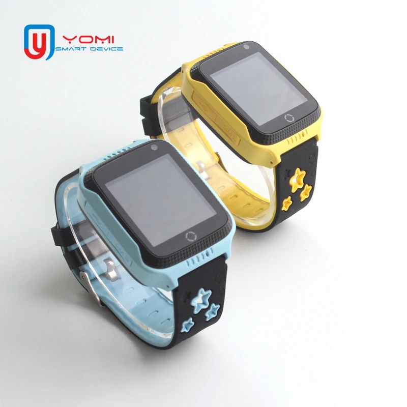Aliexpress.com : Buy Smart Watch for IOS/Android Touch