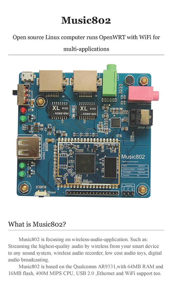 Music802_indegogo__01