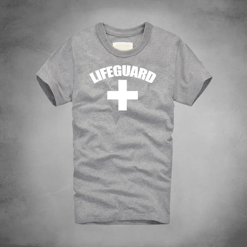 LIFEGUARD-T-Shirt-Rock-Rap-Mens-Men-T-Shirt-Tshirt-Fashion-New-Short-Sleeve-O-Neck (12)