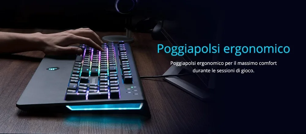 desc298070_6