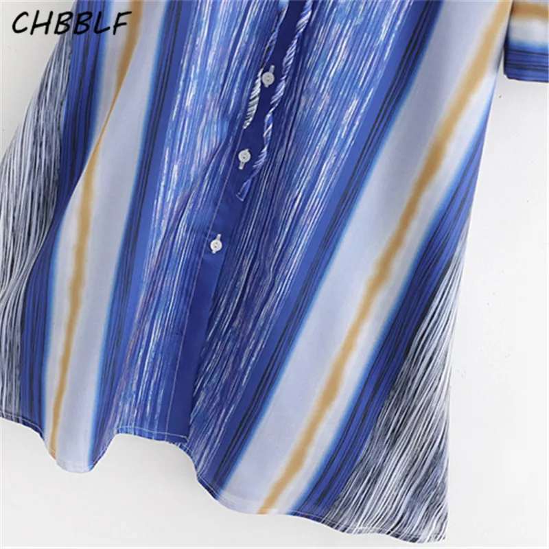 10651496661_486011560