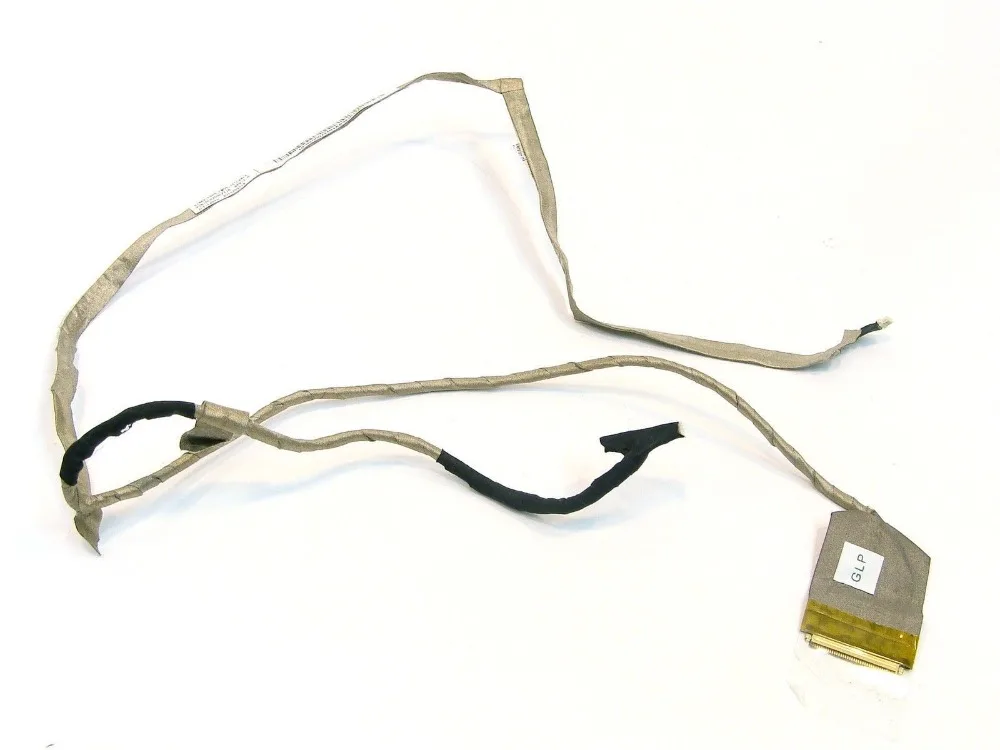 

P/N DC02000ZI10 Video Flex Screen LVDS LED LCD Cable for lenovo ideapad G560/G565/Z560/z565