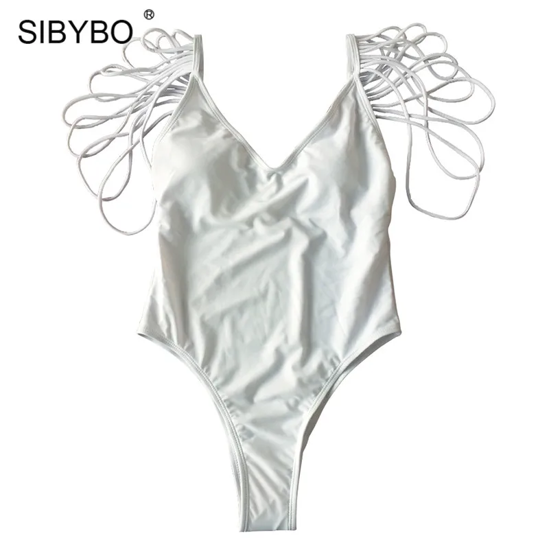 SW8048BA (9)