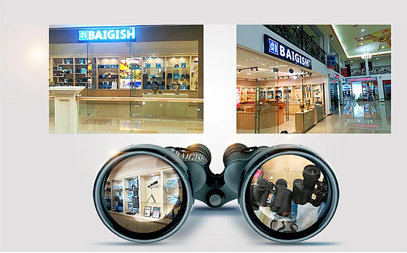 TB2fm_RDrSYBuNjSspiXXXNzpXa_!!3694766990