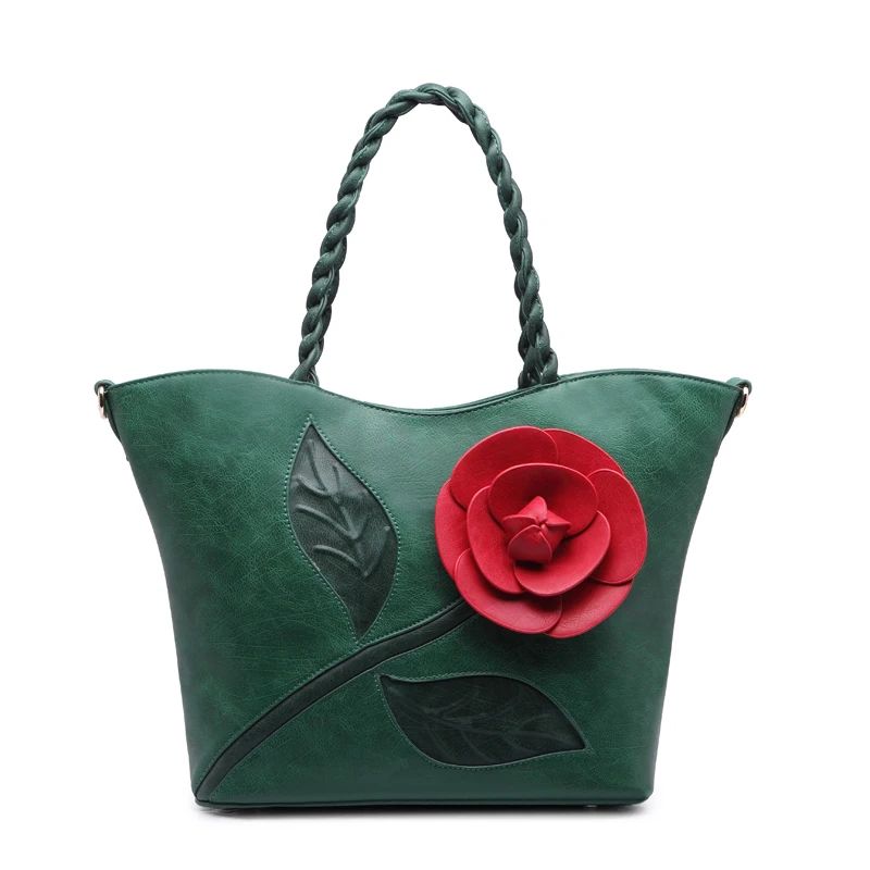 women handbag  (5)