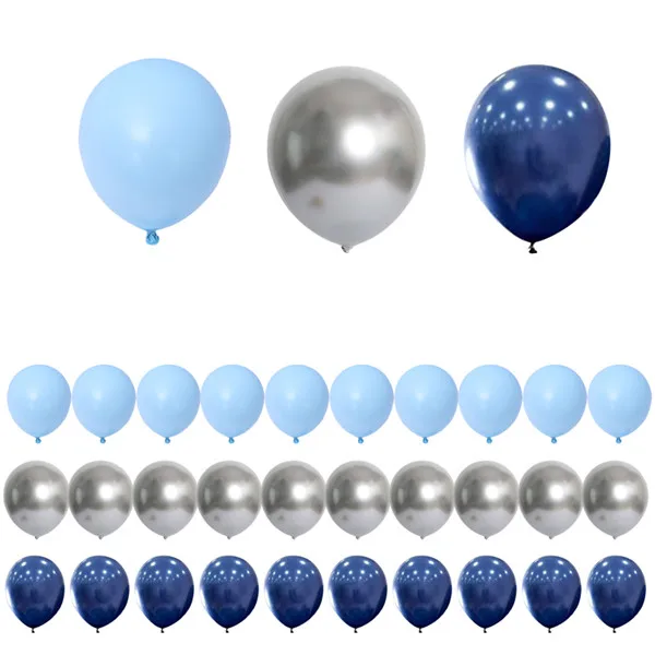 1-8