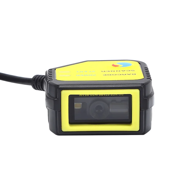 2d-qr-1d-embedded-scanner-module-bar-code-scanner-scan-engine-with-usb-rs232-cable