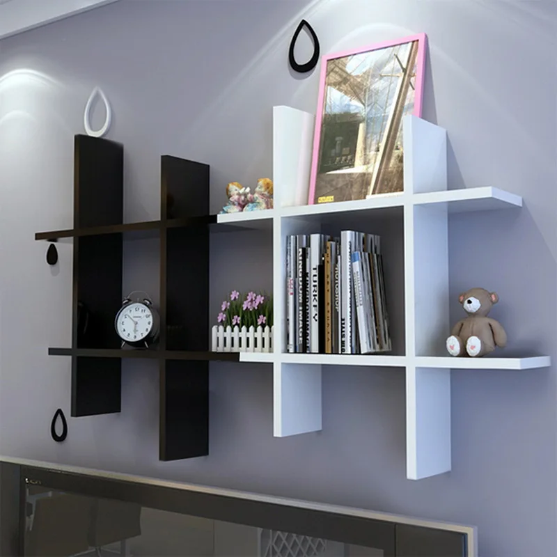 Wall Hanging Shelves popular bedroom shelves-buy cheap bedroom shelves lots from china Wall Hanging Shelves popular bedroom shelves-buy cheap bedroom shelves lots from china