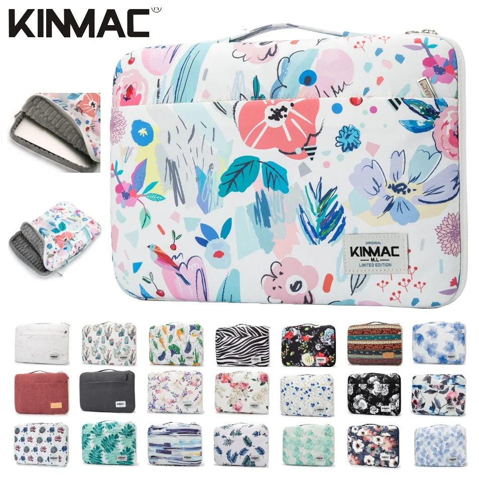 2020 новый бренд Kinmac сумка рукав чехол для ноутбука 12 2020 новый бренд Kinmac сумка рукав чехол для ноутбука 12