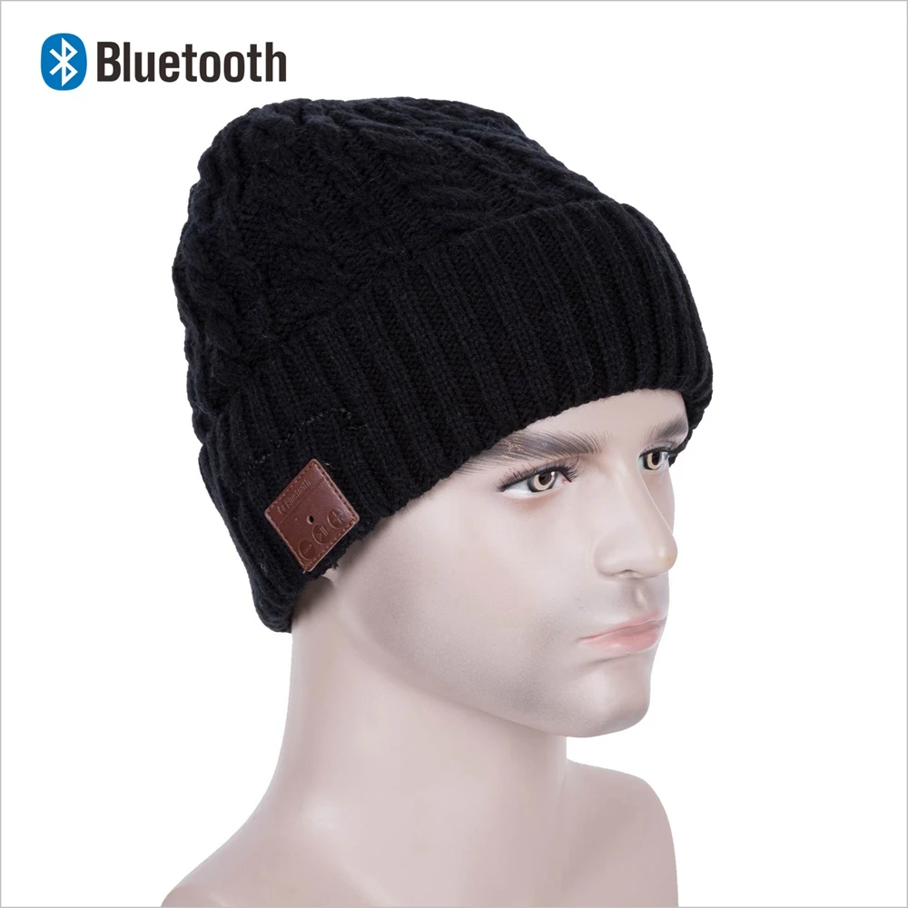 E4111-Wireless Bluetooth Earphone Hat-032-1 (2)