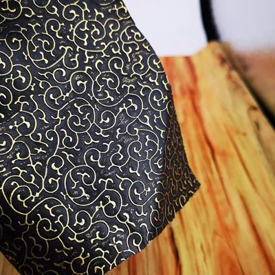 Клей ПУ Узорчатая кожа обивка ткань для мебели диван Tissu имитация кожзаменителя Polipiel экопель Tessuto - Цвет: 1