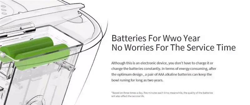 HTB1gx8pOFXXXXc_XVXXq6xXFXXXY