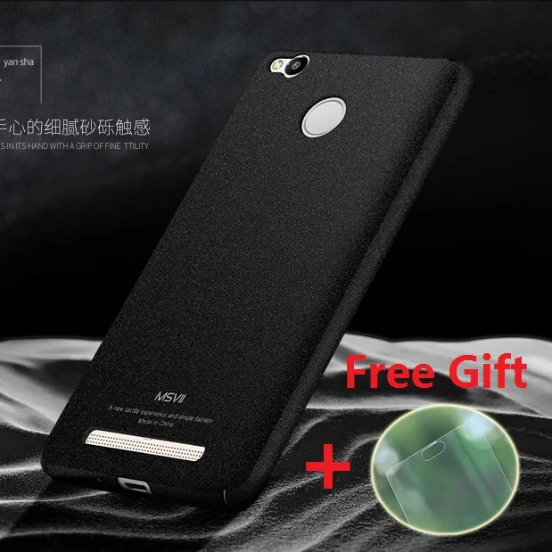 xiaomi painting light mi5 Redmi Cover Cases 2017 Luxury MSVII 3s Xiaomi Back Slim xiaomi painting light mi5 Redmi Cover Cases 2017 Luxury MSVII 3s Xiaomi Back Slim