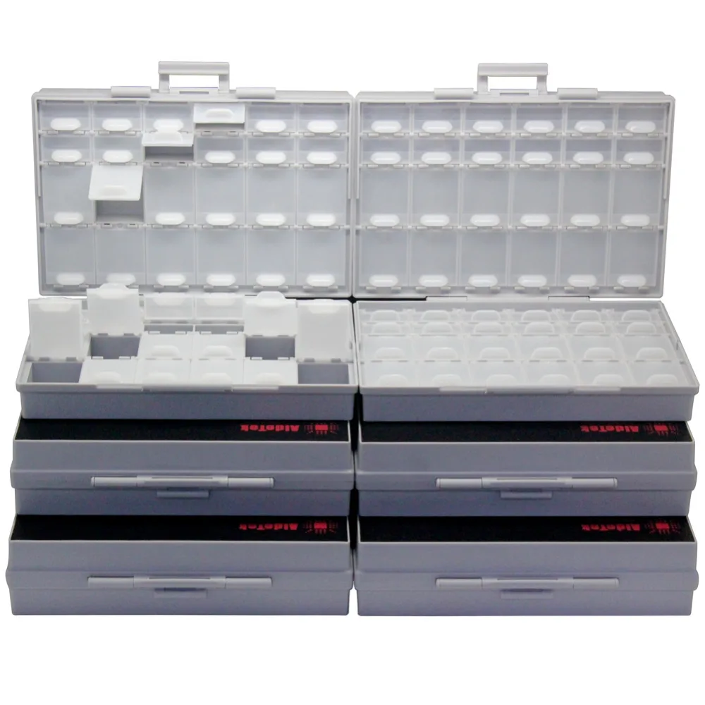 6BOXALL48 (1)