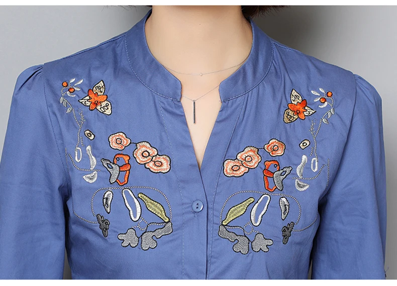 TB2E0HcbJwmyKJjSZFoXXbmBXXa_!!614240100