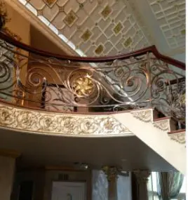 

ornamental wrought iron railings iron balcony small wrought iron railings