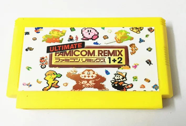 FinalFantasy123 Faxanadu TheZelda12 Megaman123456 Черепашки Kirby'sAdventure|kirby 4|kirbykirby doll |