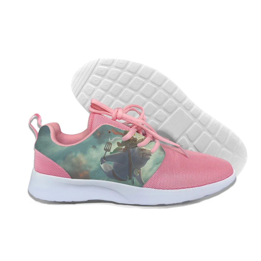 

2019 New design Shoes Women Marvel Avengers Endgame 3D Print Casual shoes