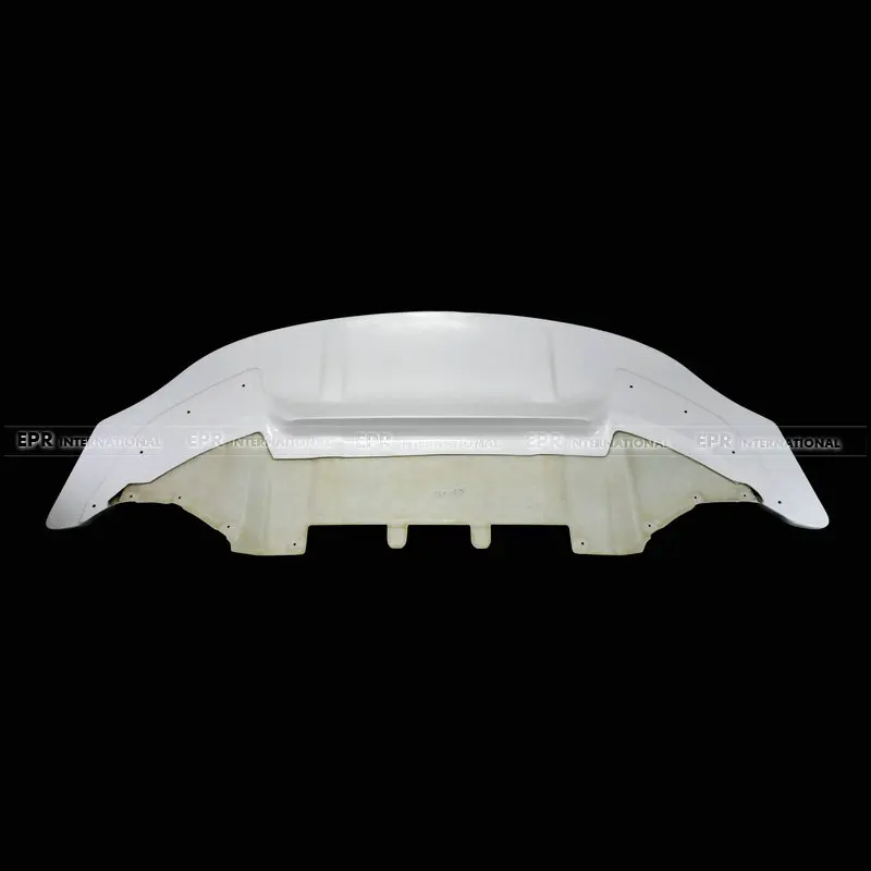 R35 LB Style Front Diffuser FRP(2)_1