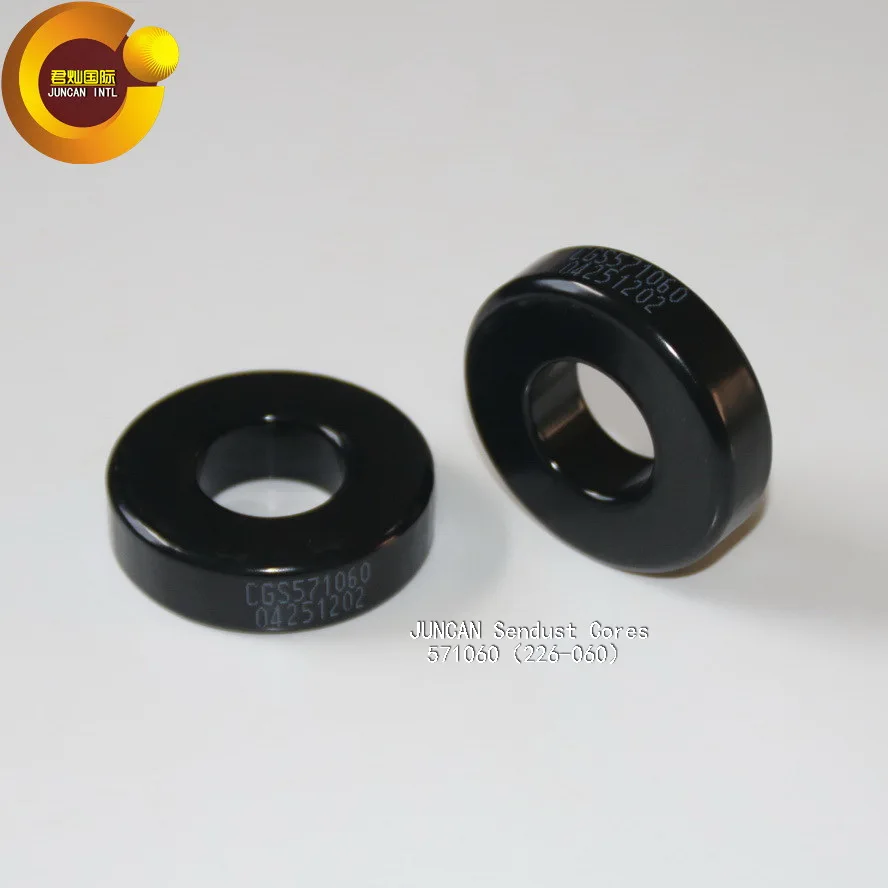 Slide image 3dc523d4807d4b33a2a6b7a6e5826541