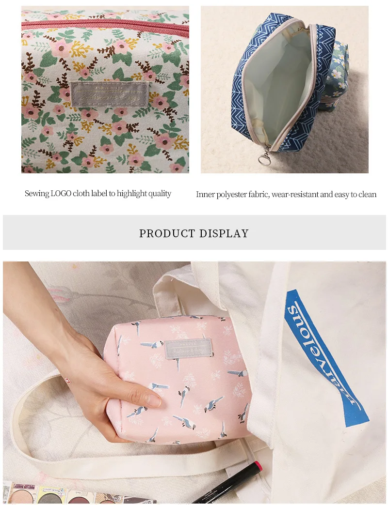 New-Printing-Toiletry-Storage-Bags-Women-Cosmetic-Organizer-Canvas-Fashion-Travel-Handbag-Desktop-Organizer-Bathroom-Accessories-2_05