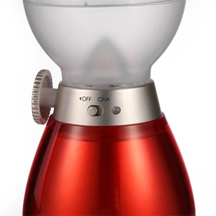 Светодиодный портативный прикроватный светильник в стиле ретро, Ночной светильник, Usb Перезаряжаемый, с регулируемой яркостью, подвесной светильник, светодиодный светильник на выдув