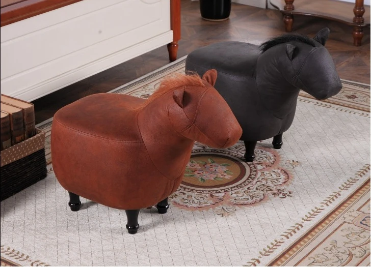 horse (10)