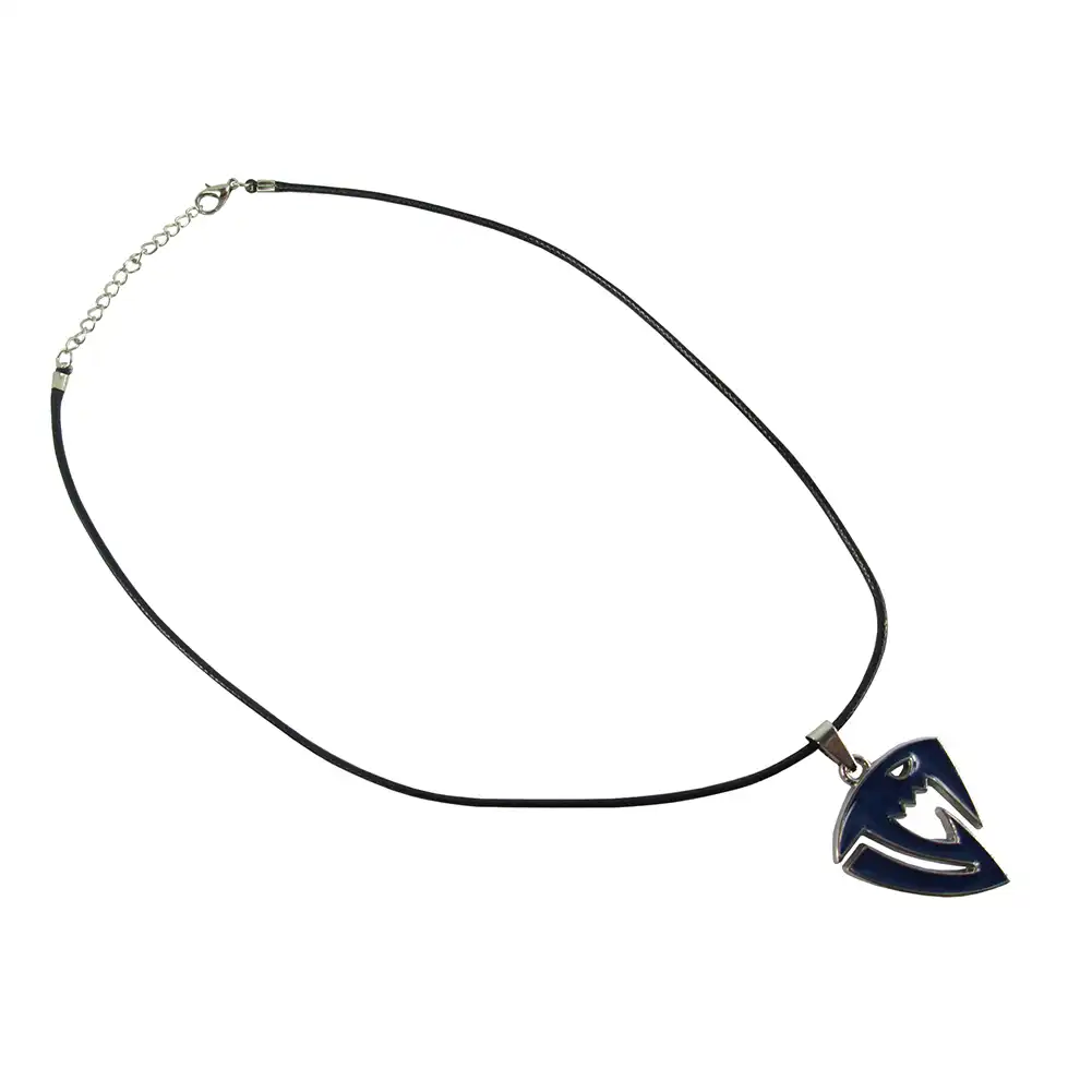 Bsarai Fairy Tail Blue Pegasus Saber Tooth Caitshelter Grimoire Heart Raven Tail Mermaid Heel Pendant Lamia Scale Necklace Chain Necklaces Aliexpress Bsarai Fairy Tail Blue Pegasus Saber Tooth Caitshelter Grimoire Heart Raven Tail Mermaid Heel Pendant Lamia Scale Necklace Chain Necklaces Aliexpress