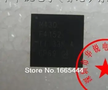 

Free Shipping! MSP430F4152IRGZR VQFN-48 new and Original in stock