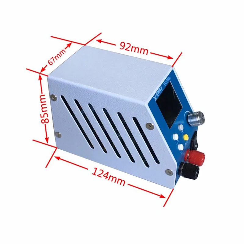 s-l1600 (2)