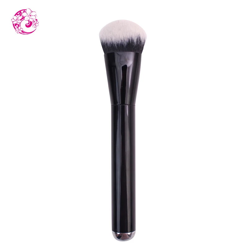 Профессиональная кисточка для макияжа от бренда ENERGY кисти Brochas Maquillaje Pinceaux Maquillage