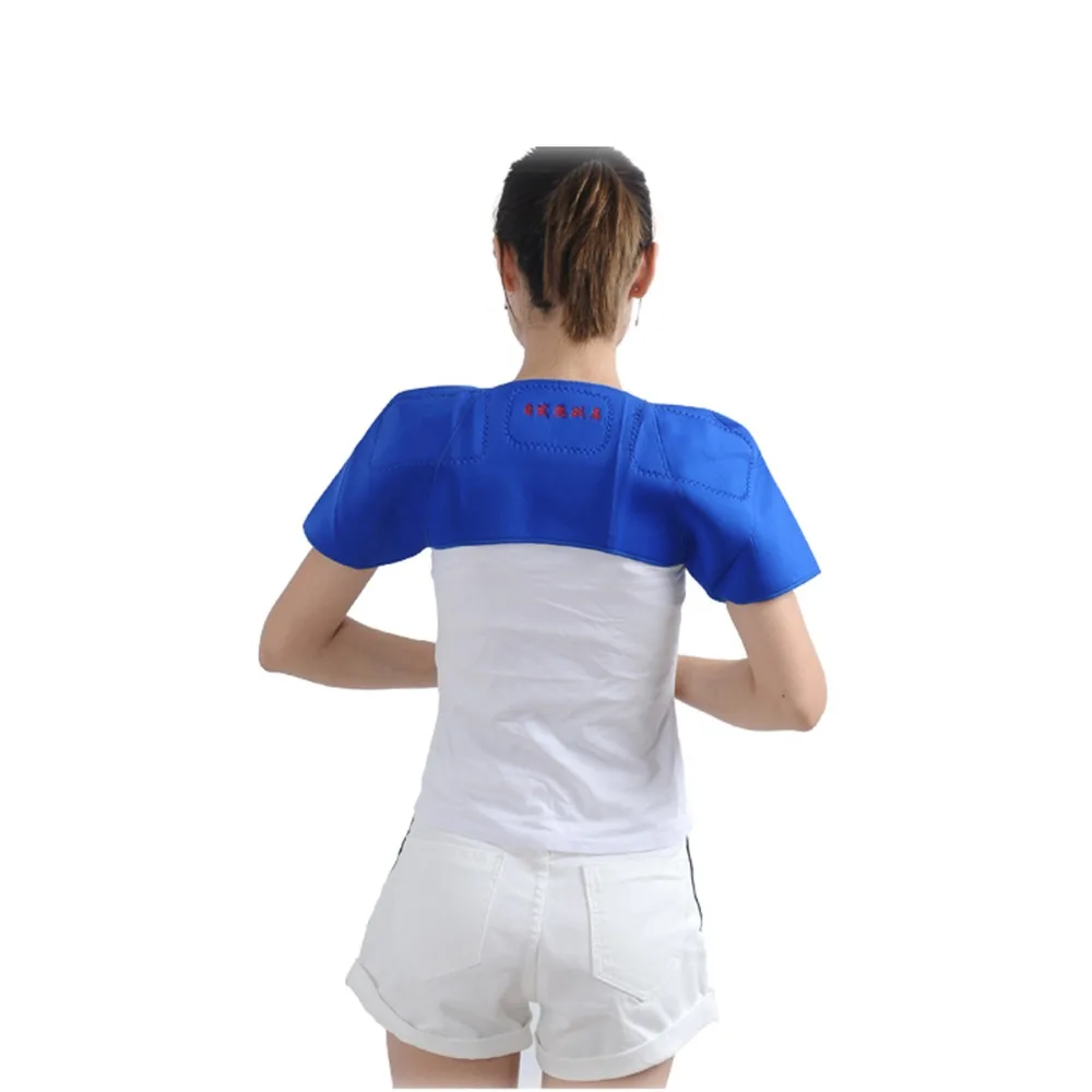 Gc003009-7