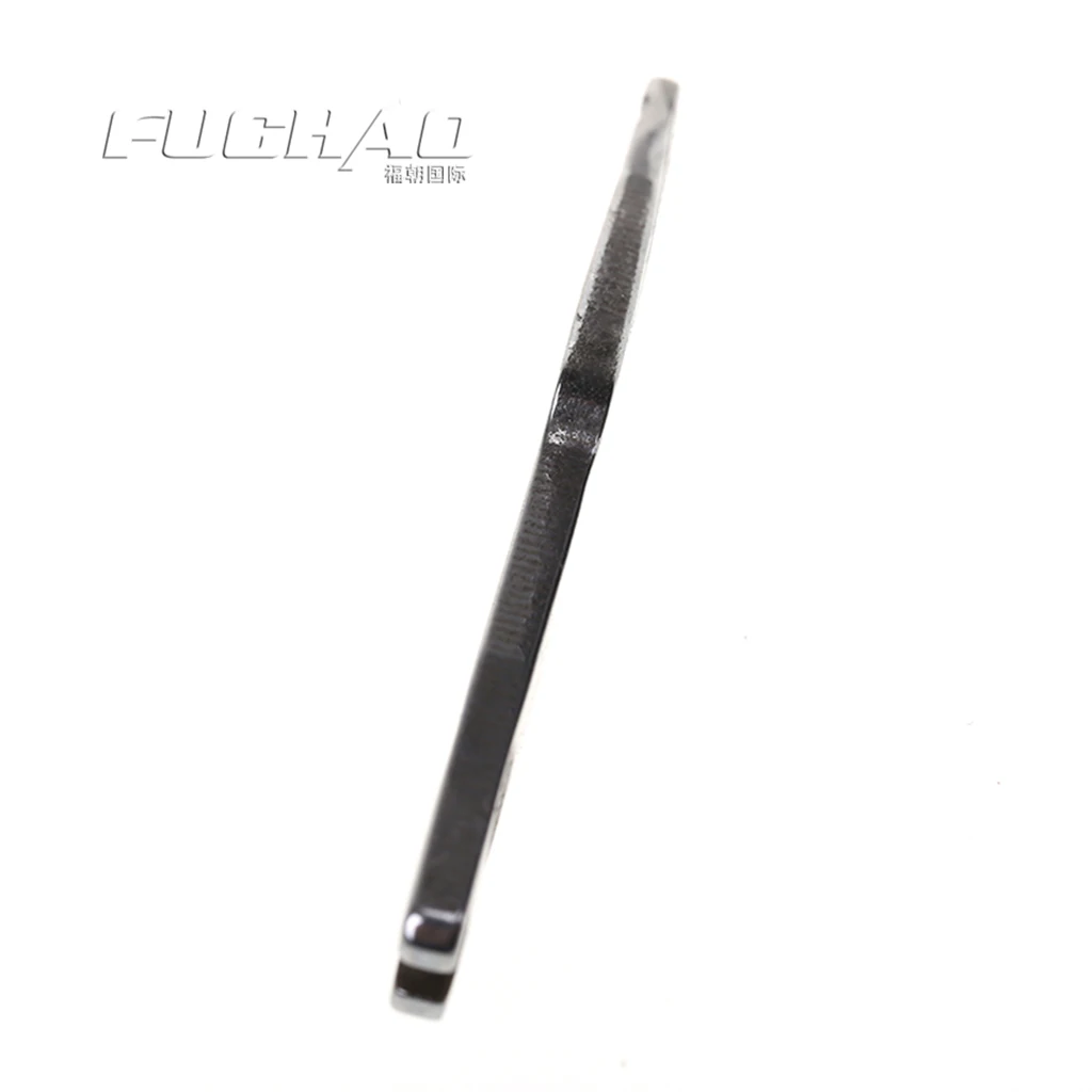 S40391 #3/16 Looper подходит для B927 изогнутые иглы изгиб промышленные швейные машины