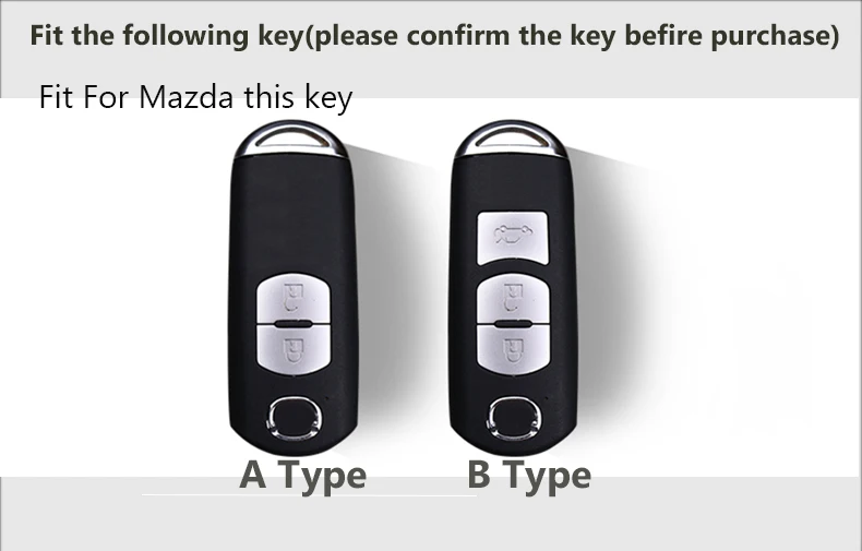 mazda-AB_01