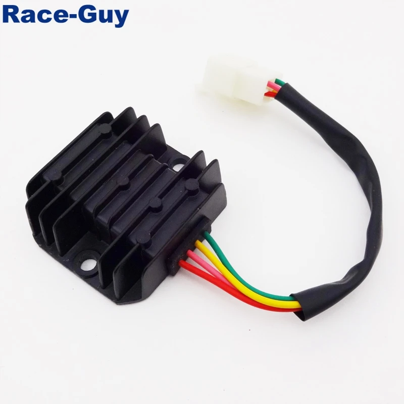 MXD0029 (17)