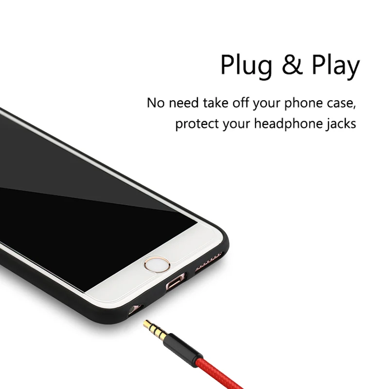 Jack 3.5mm AUX Cable Audio Cable 3.5 mm Jacks Speaker Cable 4 Poles Nylon Braided Headphones Car MP3 AUX Cord Extension male Jack 3.5mm AUX Cable Audio Cable 3.5 mm Jacks Speaker Cable 4 Poles Nylon Braided Headphones Car MP3 AUX Cord Extension male