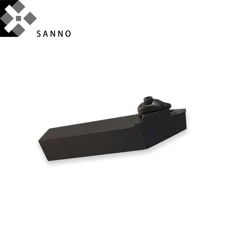 DVJNR2020K16-DVJNL2020K16-External-turning-tool-holder-93 (1)