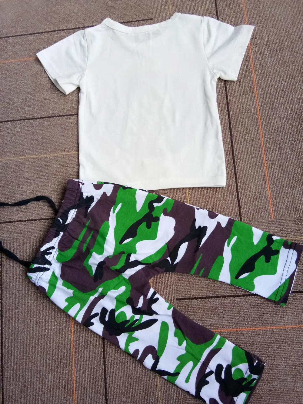 04 BABY BOY CLOTHES  